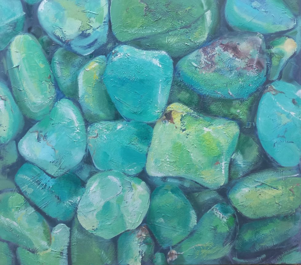 Tumbled-Chrysopraise-80x90 Oil